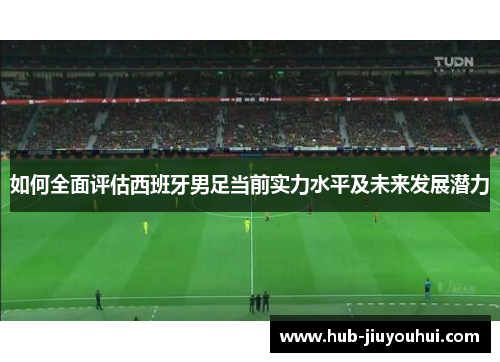 如何全面评估西班牙男足当前实力水平及未来发展潜力