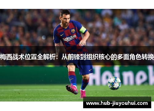 梅西战术位置全解析:从前锋到组织核心的多面角色转换 梅西战术位置全解析:从前锋到组织核心的多面角色转换