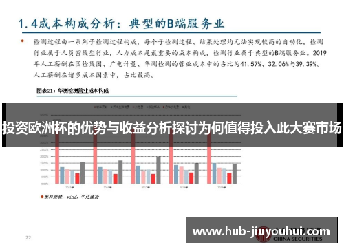 投资欧洲杯的优势与收益分析探讨为何值得投入此大赛市场